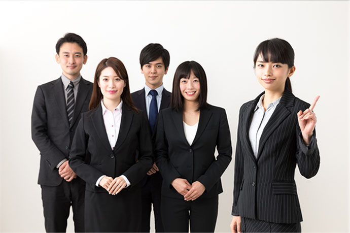 転職エージェントはなぜ無料なのか?仕組みから徹底解説
