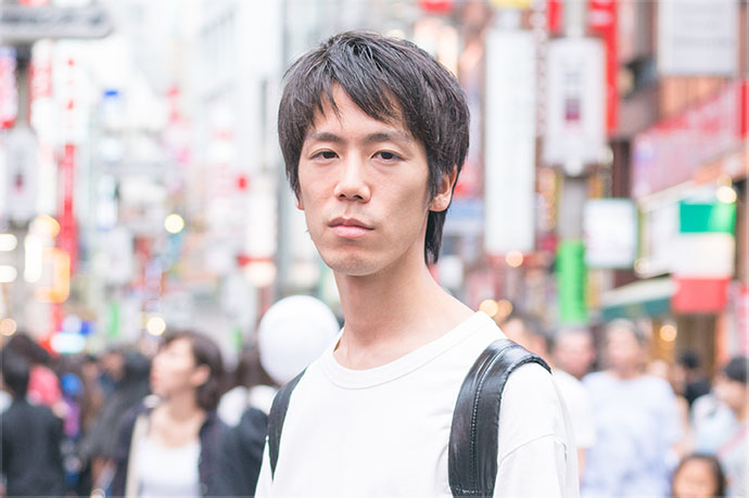 フリーターから正社員を目指す方におすすめの転職エージェントは？