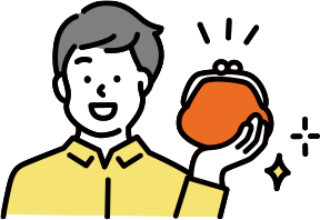 どちらかというと安定よりもたくさん稼げるようになりたいですか？