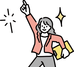 責任ある立場や役割を目指したいと思いますか？