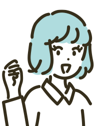 今すぐ働きたいKさん