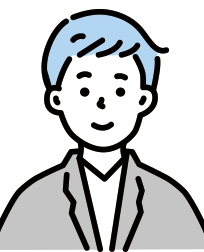 営業職へ転職したHさん