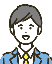 未経験からITエンジニア