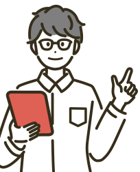 未経験からITエンジニア