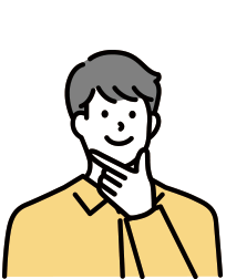 未完全未経験から製造の正社員に内定したTさん