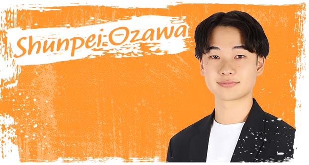 キャリアアドバイザー/小澤 舜平