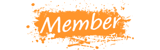 message