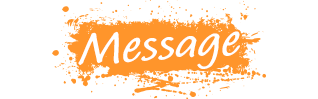 message