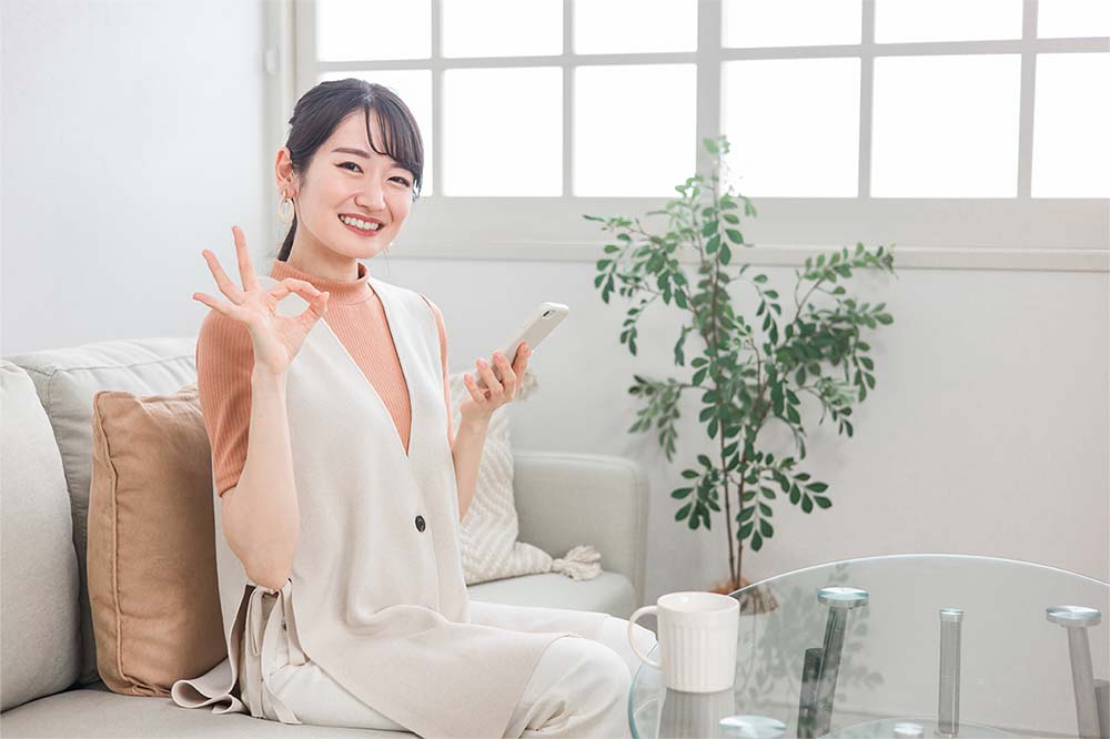 完全無料で利用可能