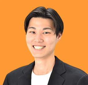 キャリアアドバイザー 池田 海大