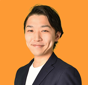 キャリアアドバイザー 岩井 優