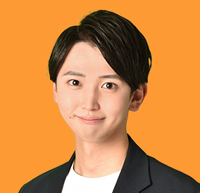 代表取締役社長