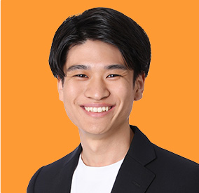 キャリアアドバイザー 長岡 快