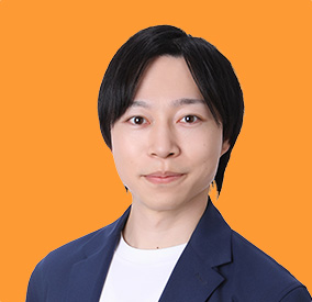 キャリアアドバイザー 岡村 怜央