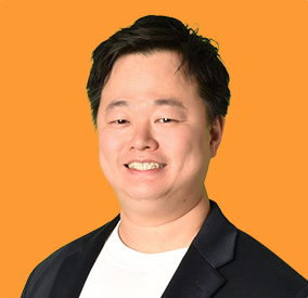 キャリアアドバイザー李 埈宇